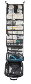 Meret I.V.S.S. PRO IV Supply Solution Bag