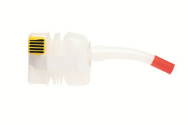 Laerdal V-Vac Manual Suction Unit - Replacement Cartridge