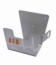 Cardiac Science Wall-mount Sleeve for AED in Carry Case