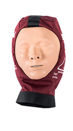 Ruth Lee Face Mask For Adult Training Manikins