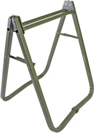 NAR Talon II 90C Collapsible Handle Litter | Live Action Safety