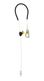 PMI Rope  Beal - Air Top chest harness (for Shaolin harness) for