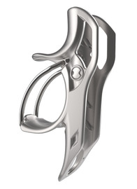 Skylotec - Ringo Micro Hand Ascender