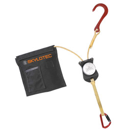 Skylotec - Dues Fire Bail-Out Kit