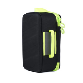 StatPacks G3+ Universal Cell