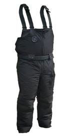 AP-1120 - Snow Patrol Bib Pants