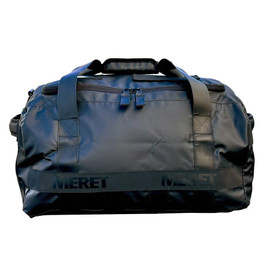 Meret X-TUFF Pro Duffel Black