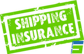 Shipping Insurance - $100 Per Unit