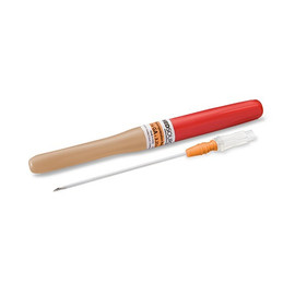 needles セット Amazon.com: Fbshicung 20pcs Needles DNX1#25/200 Sewing