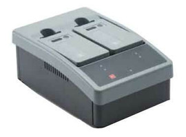 Physio-Control LIFEPAK 15 Station Battery Charger