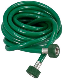 240" MEDICAL Oxygen Hose