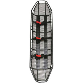 Ferno Gazelle Basket Stretcher Confined