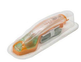 i-Gel O2 Resus Pack - Size 5