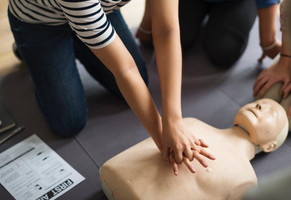 Important Devices You Need to Know for CPR Recertification