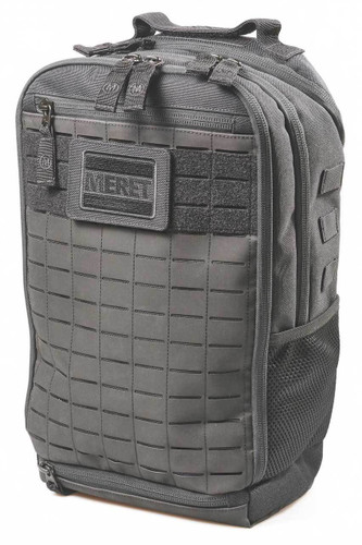 Meret Defender Pro Commuter Backpack