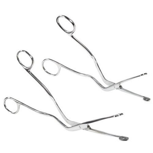 Magill Forceps - Child ***SOLD INDIVIDUALLY***