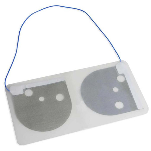 Philips Internal Manikin Adapter