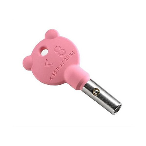 Philips FR3 Infant/Child Key