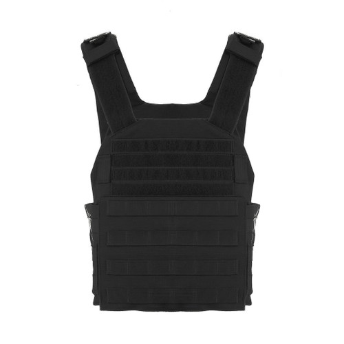 Trooper ACAP Bullet Proof Plate Carrier - 6 Colors