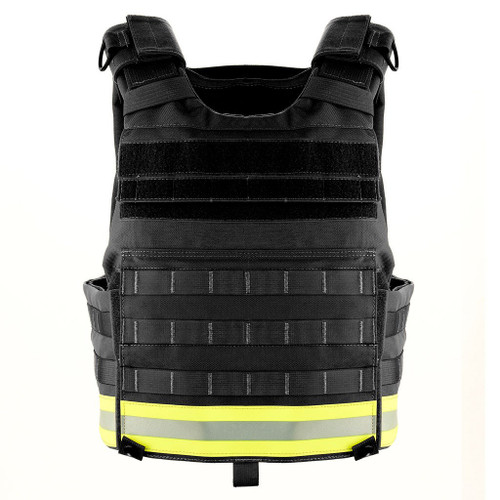 Trooper APC RESCUE Ballistic Plate Carrier