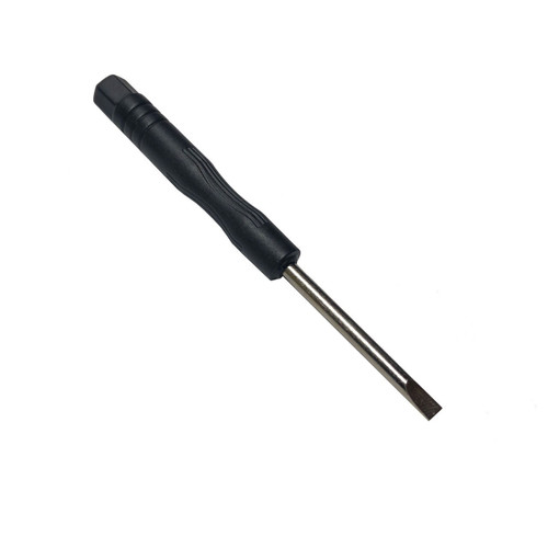 Deluxe Aneroid Blood Pressure Gauge Calibration Key