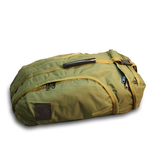 Conterra Deeks Advanced Airway Medical Pack