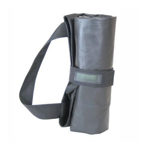 Blackhawk Rapid Flex Medical Litter | Live Action Safety