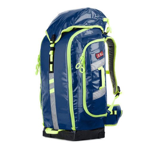 StatPack G3 Back Up Backpack -Blue