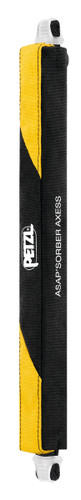 Petzl ASAP’sorber Axess