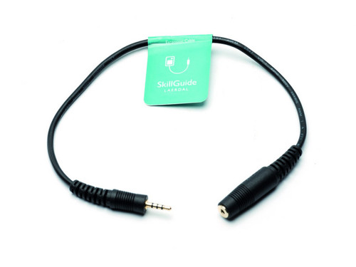 Laerdal SkillGuide Extension Cable