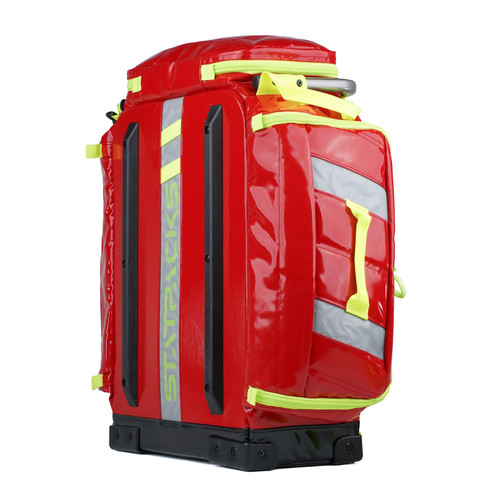 StatPack Clinician Pro Backpack