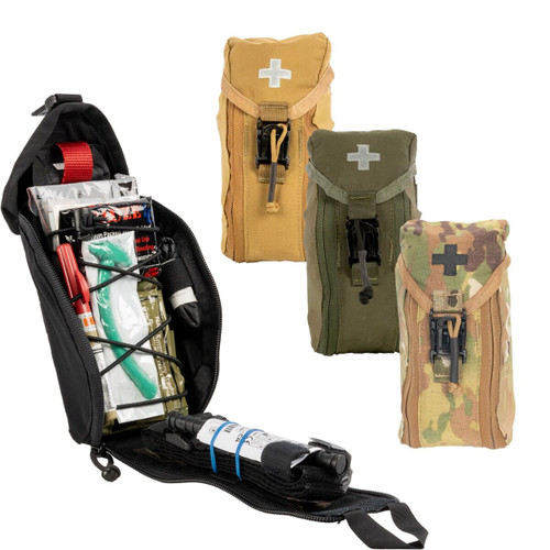 NAR RIG Series Eagle IFAKS