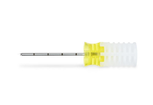 SAM IO GEN II Needle - 45mm
