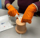SIM LIMB Bleeding Control Simulator - Full Kit | Live Action Safety
