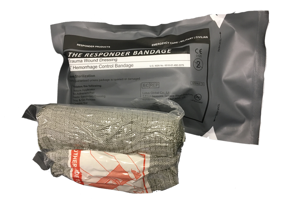 Emergency Space Thermal Mylar Blanket Adult Live Action Safety