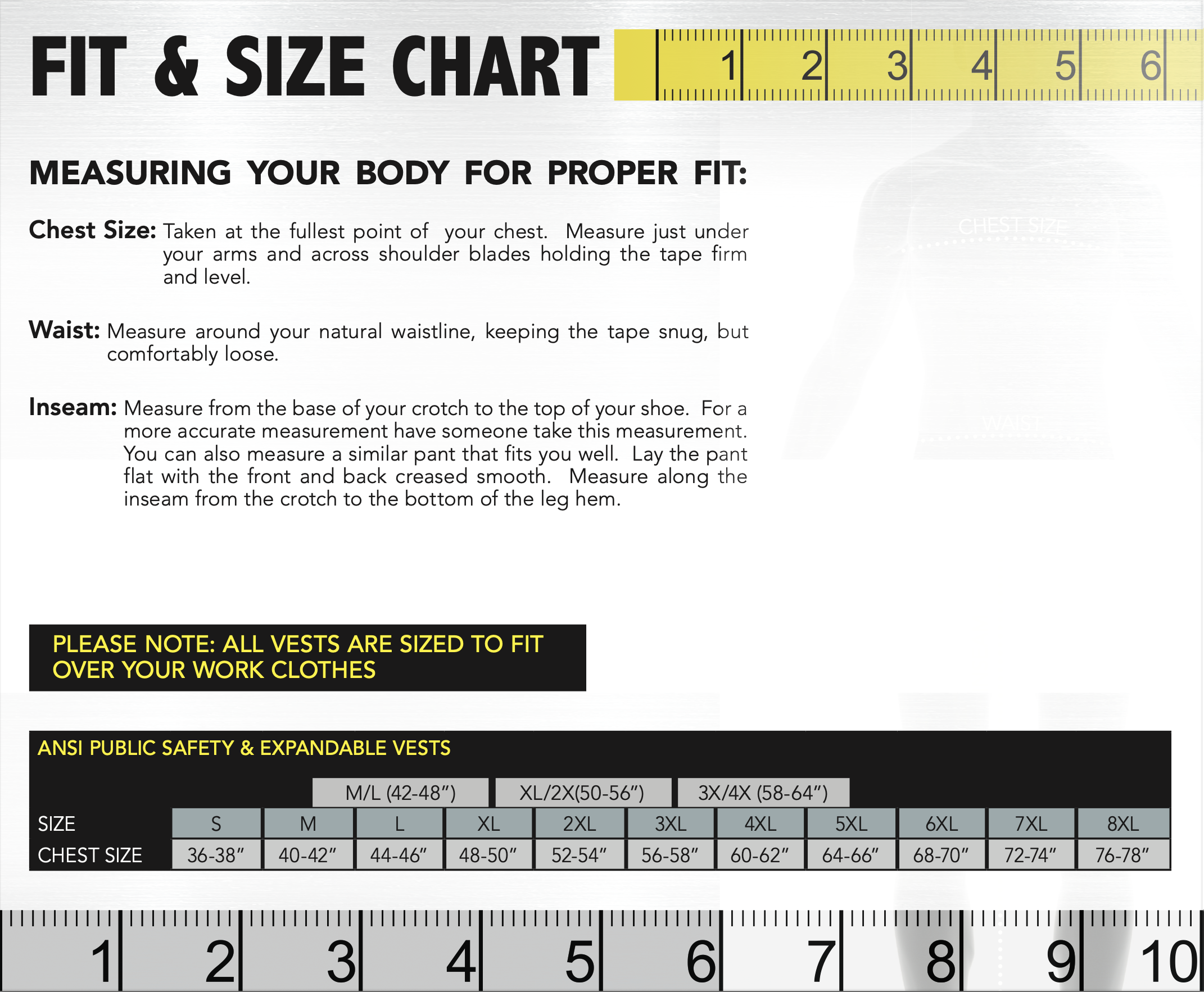 occunomix-b-jacket-sizing-.png