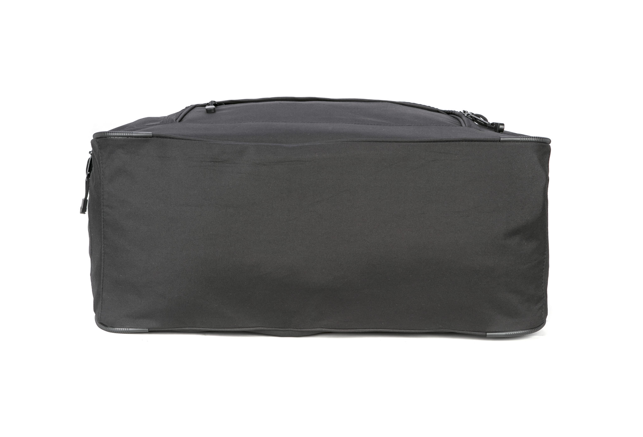 Lightning X Police Duffel Gear Bag w/Shoulder Strap | Live Action Safety