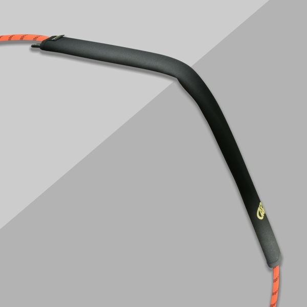 Comp Rope Guard Kong Prothoc Rope Guard | Live Action Safety