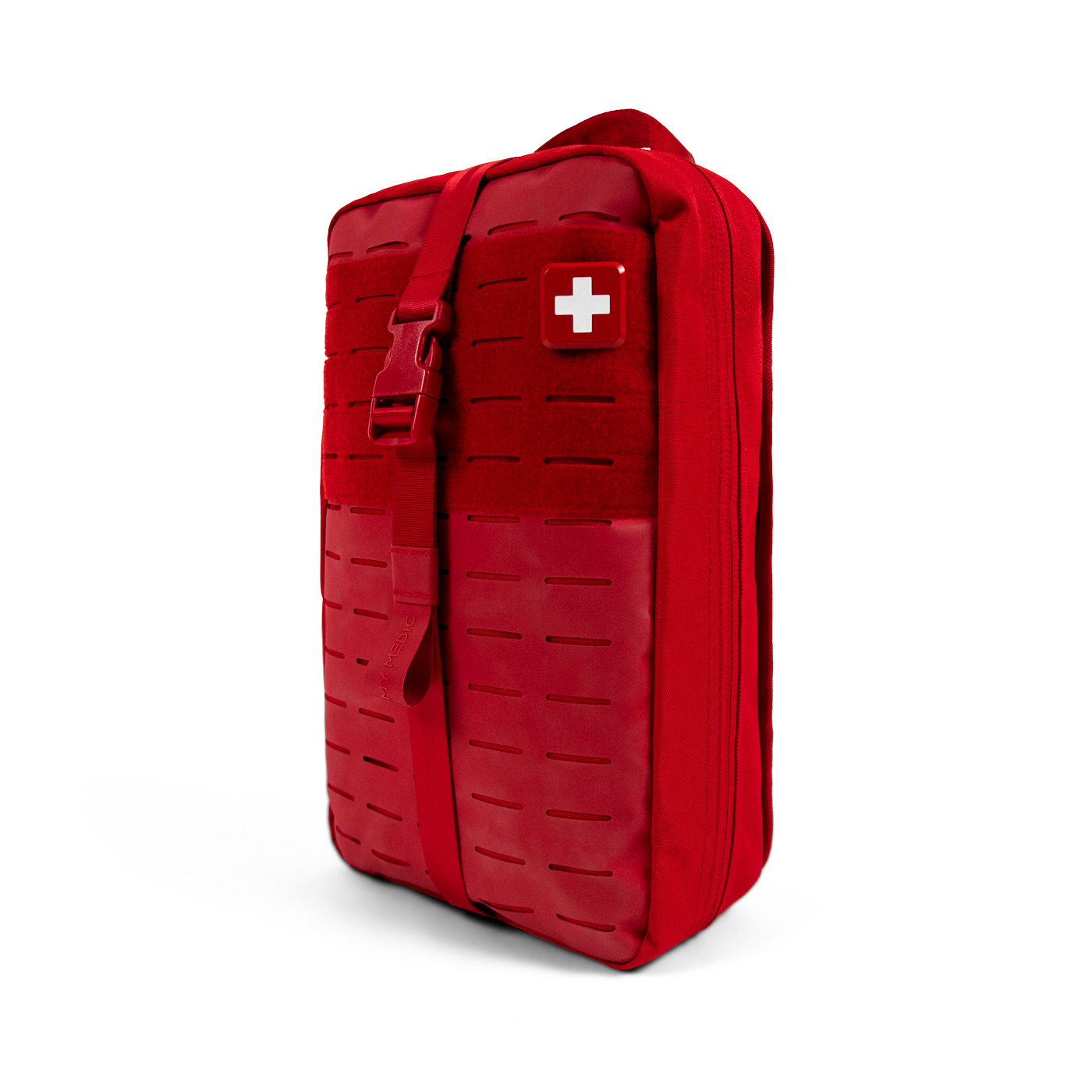 My Medic MYFAK Large First Aid Kit Standard Live Action Safety