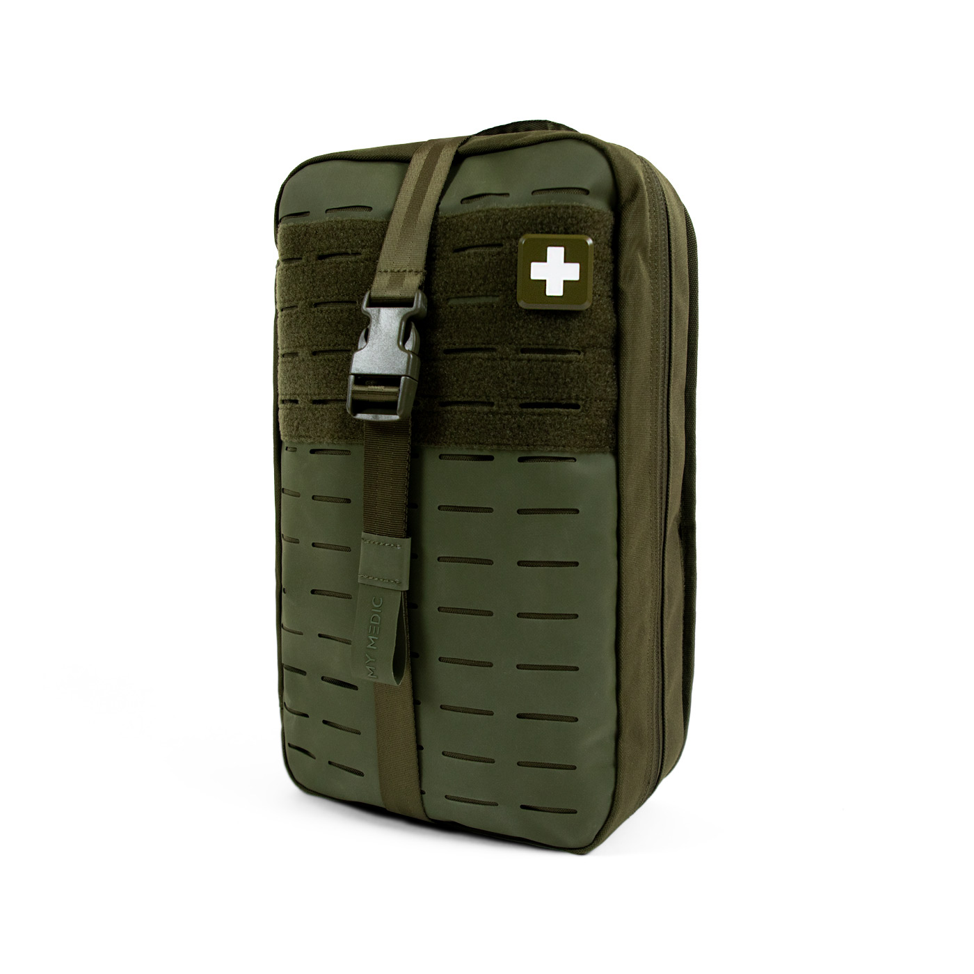 My Medic MYFAK Large First Aid Kit Standard Live Action Safety