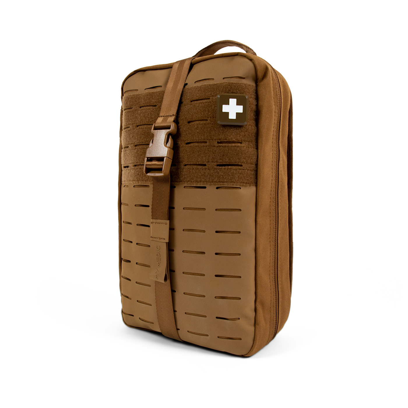 My Medic MYFAK Large First Aid Kit Standard Live Action Safety