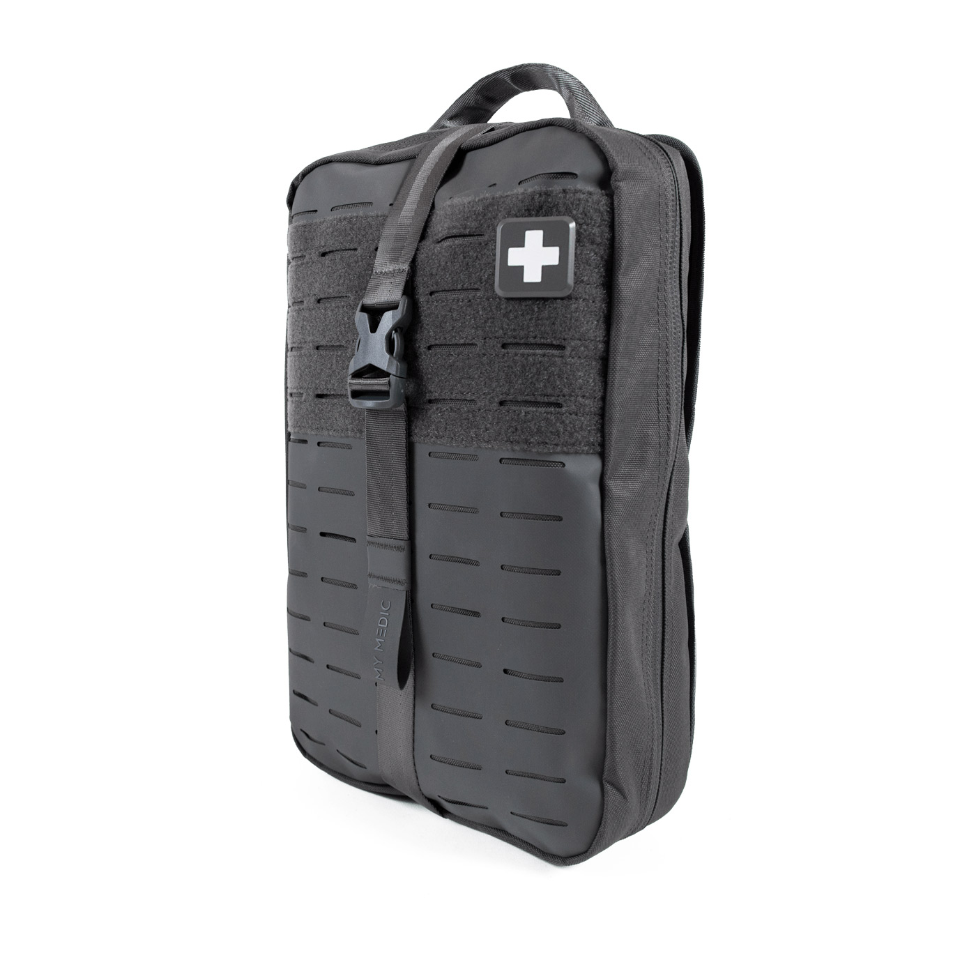 My Medic MYFAK Large First Aid Kit Standard Live Action Safety