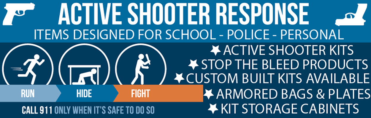 active-shooter-banner-1250x400-.jpg