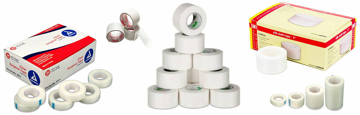 adhesive-medical-tape-banner.jpg