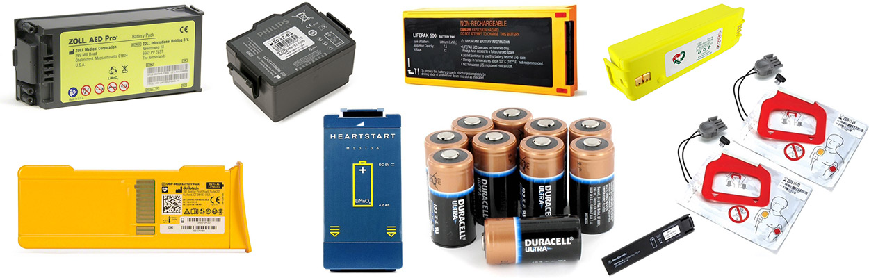 aed-battery-banner.jpg