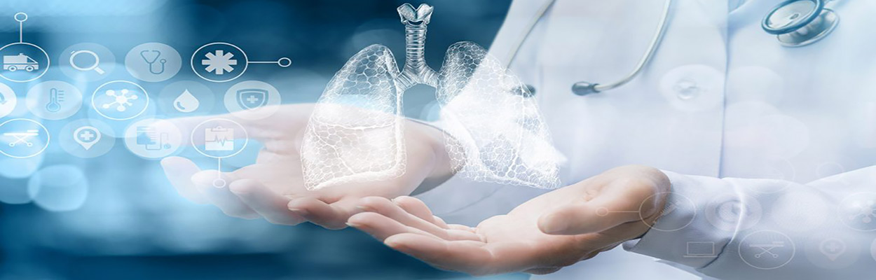 breathing-respiratory-banner.jpg