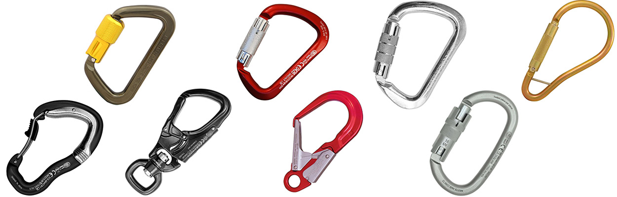 carabiner-banner.jpg