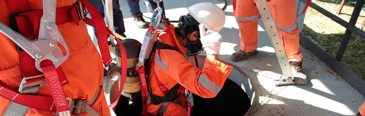 confined-space-rescue-banner.jpg