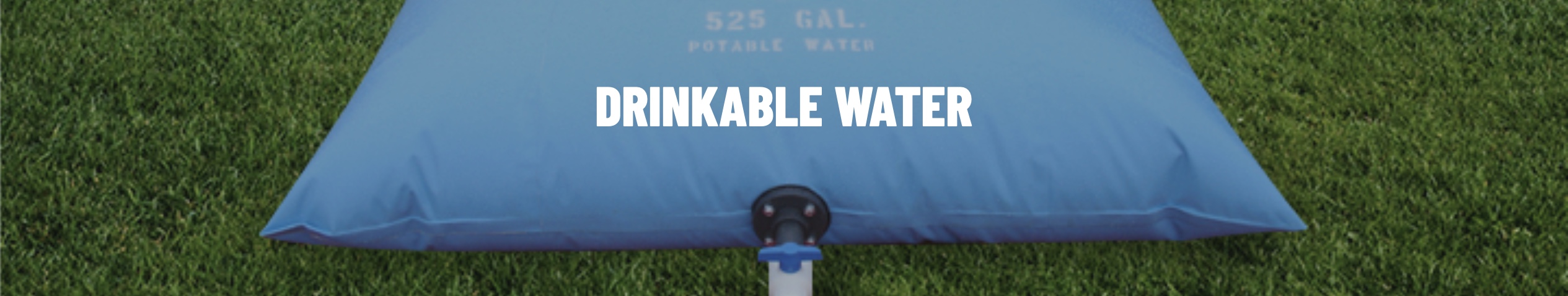 drinkable-water-pillow.jpg