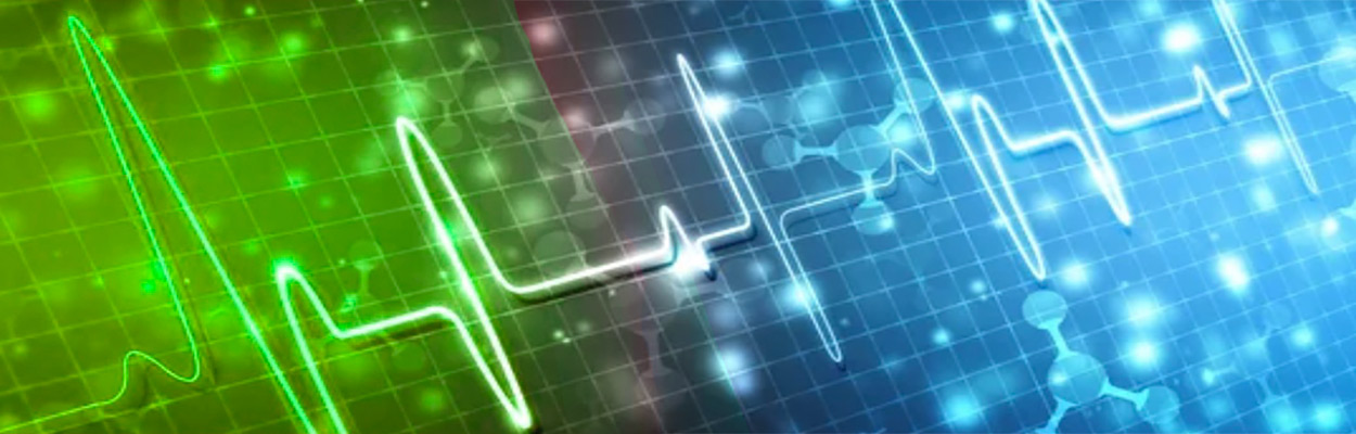 ecg-ekg-electrodes-banner.jpg